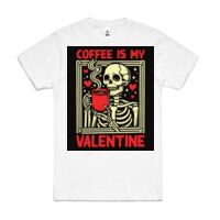 Block Tee - Discontinued Item Thumbnail