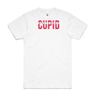 Block Tee - Discontinued Item Thumbnail