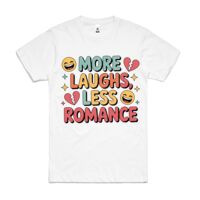 Block Tee - Discontinued Item Thumbnail