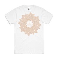 Block Tee - Discontinued Item Thumbnail