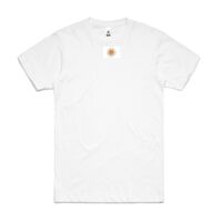 Block Tee - Discontinued Item Thumbnail