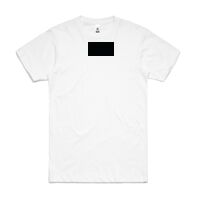 Block Tee - Discontinued Item Thumbnail
