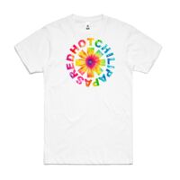 Block Tee - Discontinued Item Block Tee - Discontinued Item Thumbnail