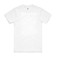 Block Tee - Discontinued Item Block Tee - Discontinued Item Thumbnail