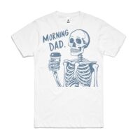 Block Tee - Discontinued Item Block Tee - Discontinued Item Thumbnail