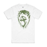 Block Tee - Discontinued Item Thumbnail