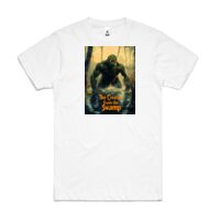 Block Tee - Discontinued Item Thumbnail