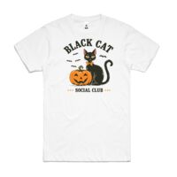 Block Tee - Discontinued Item Block Tee - Discontinued Item Thumbnail