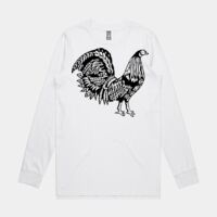 Base Longsleeve  Thumbnail