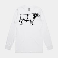 Base Longsleeve  Thumbnail