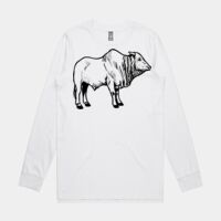 Base Longsleeve  Thumbnail