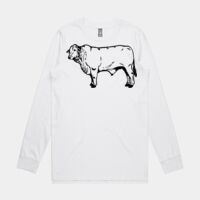 Base Longsleeve  Thumbnail