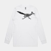 Base Longsleeve  Thumbnail