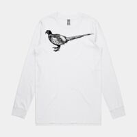 Base Longsleeve  Thumbnail