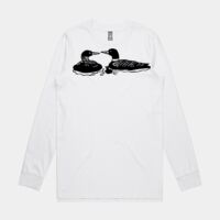 Base Longsleeve  Thumbnail