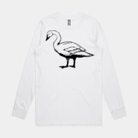 Base Longsleeve  Thumbnail