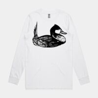 Base Longsleeve  Thumbnail