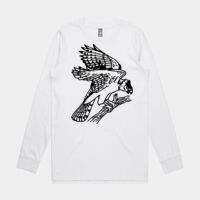 Base Longsleeve  Thumbnail