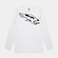 Base Longsleeve  Thumbnail