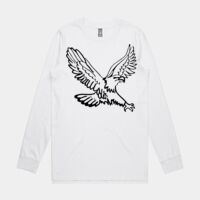 Base Longsleeve  Thumbnail