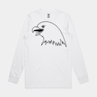 Base Longsleeve  Thumbnail