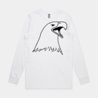 Base Longsleeve  Thumbnail