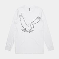 Base Longsleeve  Thumbnail