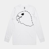 Base Longsleeve  Thumbnail