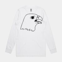 Base Longsleeve  Thumbnail