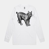 Base Longsleeve  Thumbnail