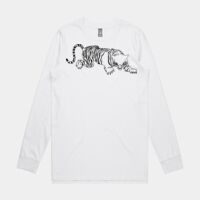 Base Longsleeve  Thumbnail