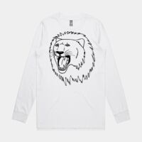 Base Longsleeve  Thumbnail