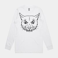 Base Longsleeve  Thumbnail