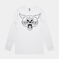 Base Longsleeve  Thumbnail