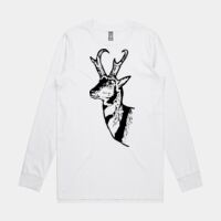 Base Longsleeve  Thumbnail