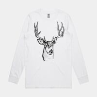 Base Longsleeve  Thumbnail