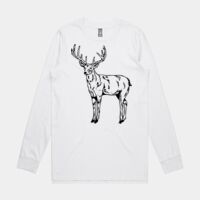 Base Longsleeve  Thumbnail