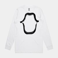 Base Longsleeve  Thumbnail