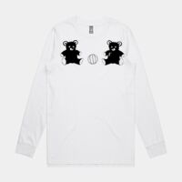 Base Longsleeve  Thumbnail