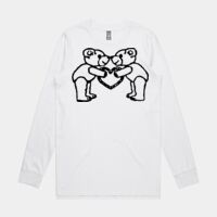 Base Longsleeve  Thumbnail