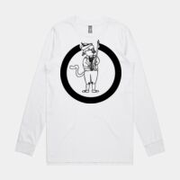 Base Longsleeve  Thumbnail