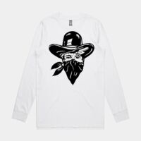 Base Longsleeve  Thumbnail