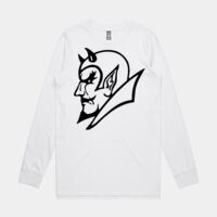 Base Longsleeve  Thumbnail