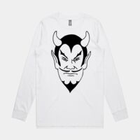 Base Longsleeve  Thumbnail