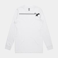 Base Longsleeve  Thumbnail