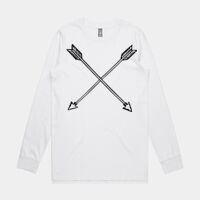 Base Longsleeve  Thumbnail