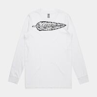 Base Longsleeve  Thumbnail