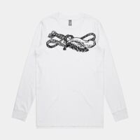 Base Longsleeve  Thumbnail