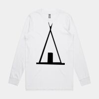 Base Longsleeve  Thumbnail