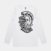 Base Longsleeve  Thumbnail